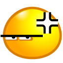 popo emotions full version canny